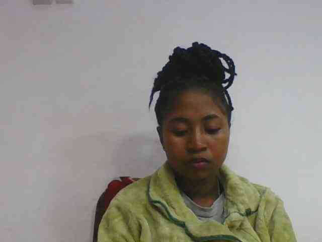 Marinah1a webcam
