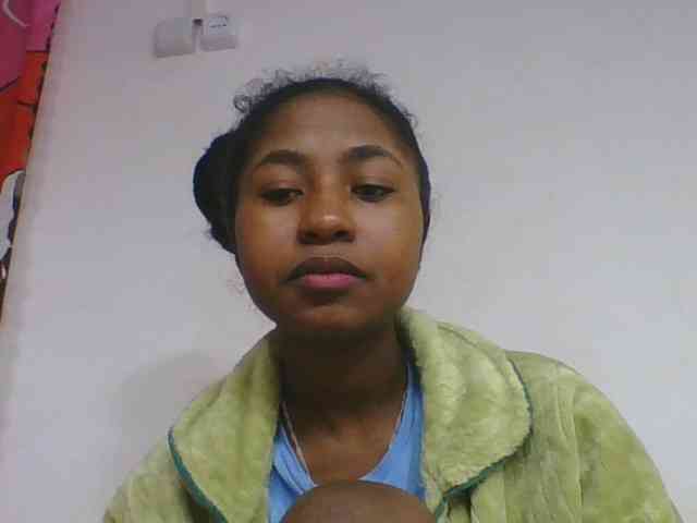 Marinah1a webcam