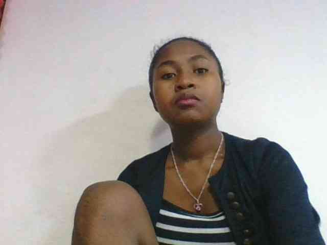 Marinah1a webcam