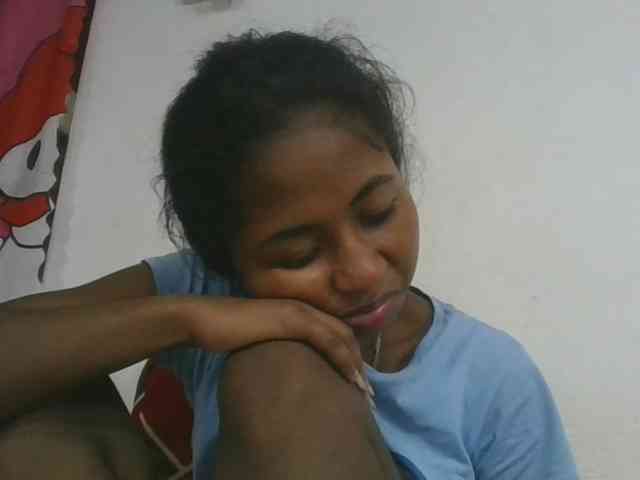 Marinah1a webcam