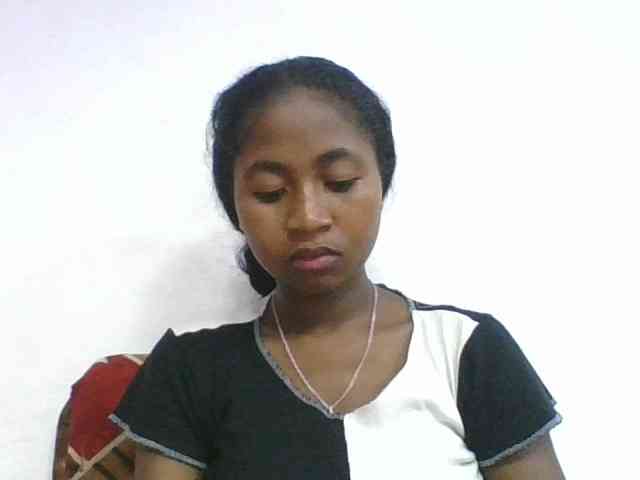 Marinah1a webcam