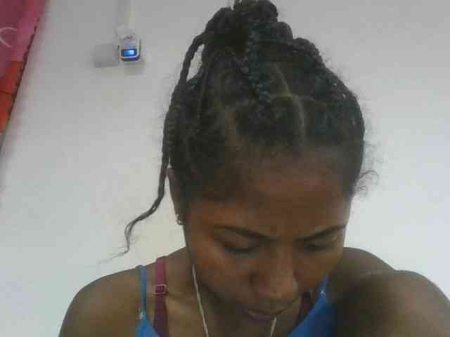 Marinah1a webcam