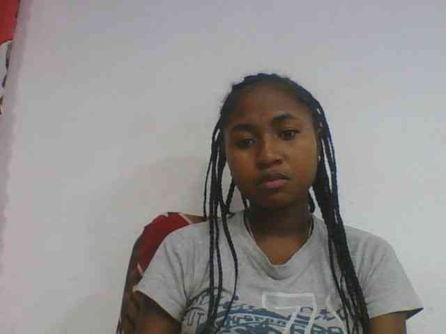 Marinah1a