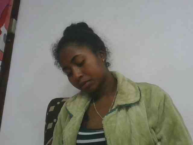 Marinah1a webcam