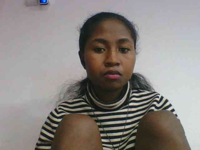 Marinah1a webcam