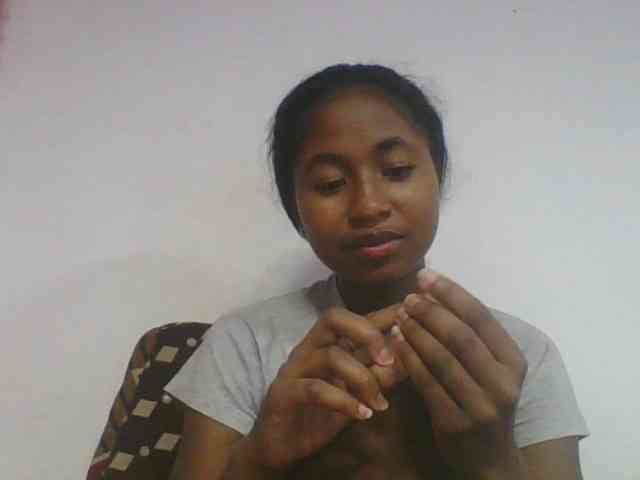 Marinah1a webcam