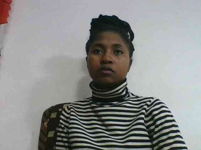 Marinah1a webcam