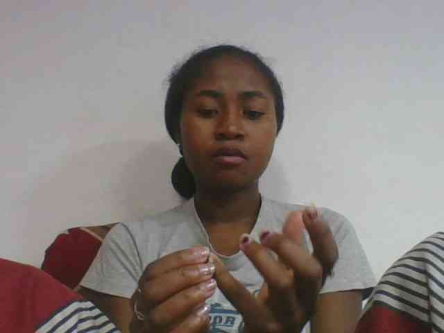 Marinah1a webcam