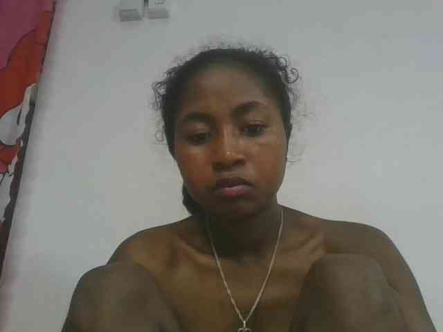 Marinah1a webcam