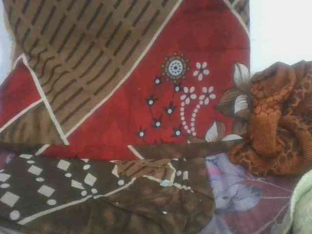 Marinah1a webcam