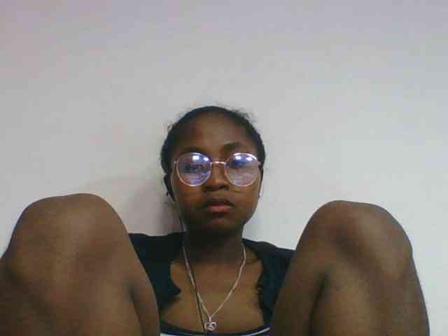 Marinah1a webcam
