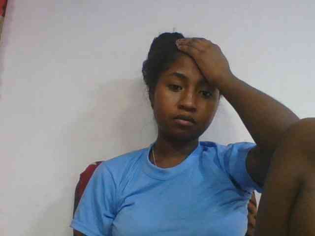 Marinah1a webcam