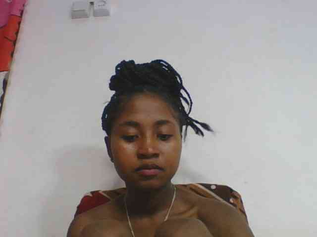 Marinah1a