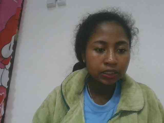 Marinah1a webcam