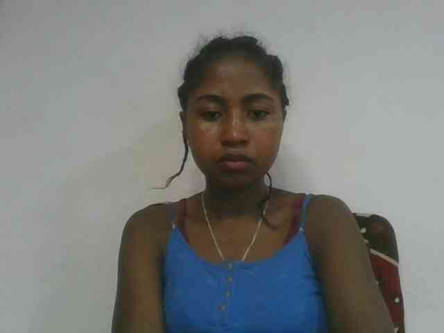 Marinah1a webcam
