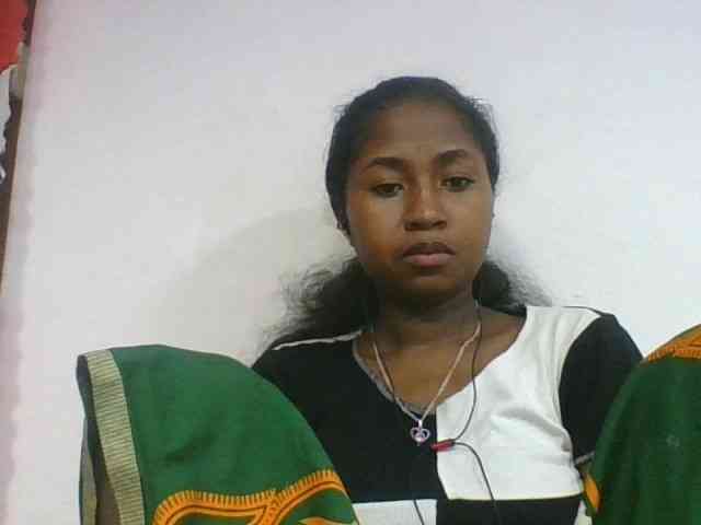 Marinah1a