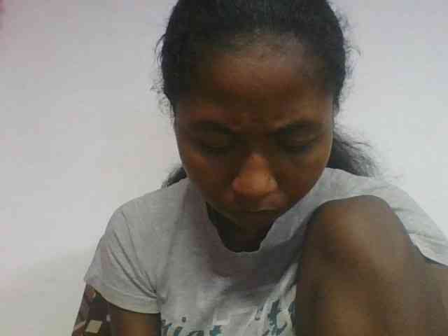 Marinah1a webcam