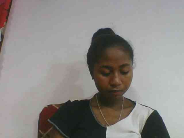 Marinah1a webcam