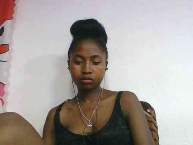 Marinah1a webcam