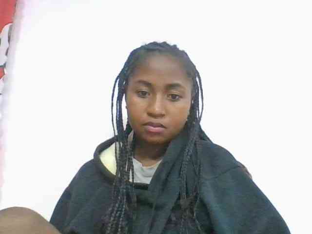 Marinah1a