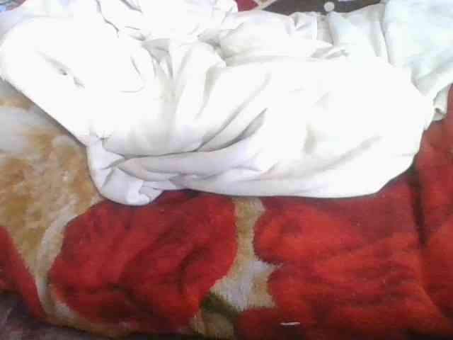 Marinah1a webcam