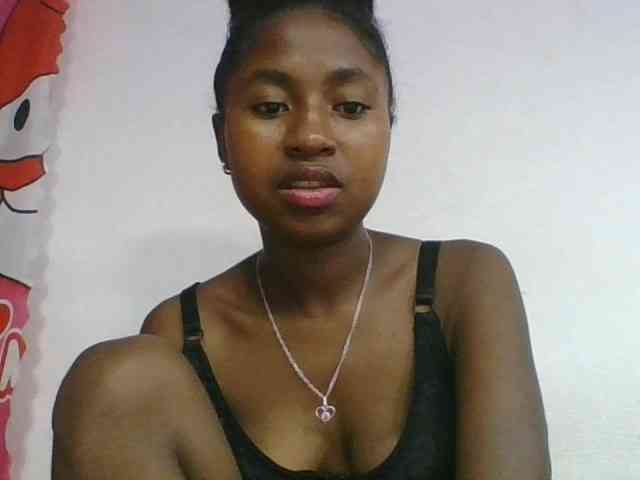 Marinah1a webcam