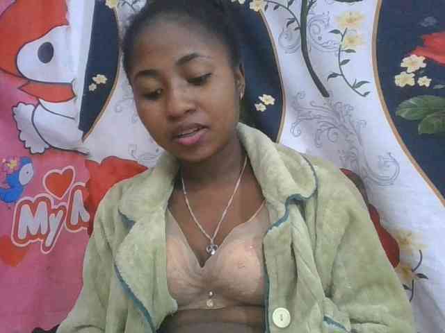 Marinah1a webcam