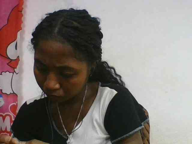Marinah1a webcam