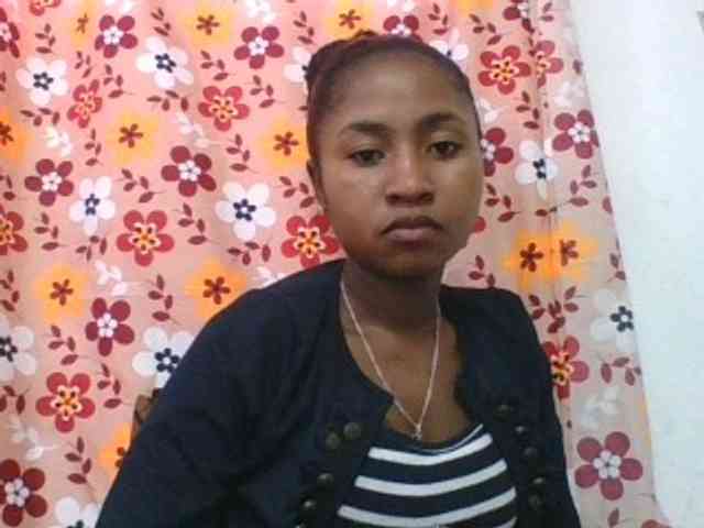 Marinah1a