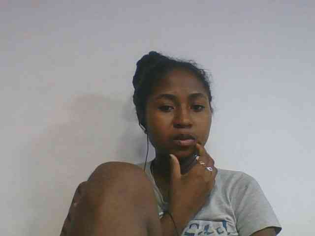 Marinah1a webcam