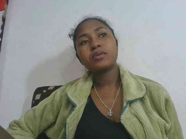 Marinah1a