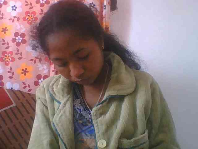 Marinah1a