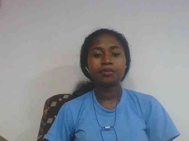 Marinah1a