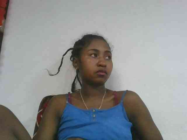 Marinah1a webcam