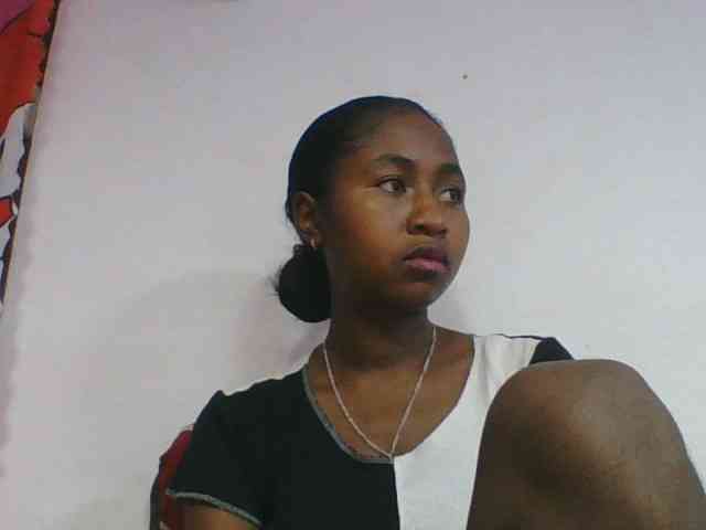 Marinah1a webcam