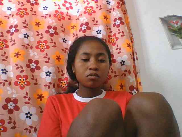 Marinah1a