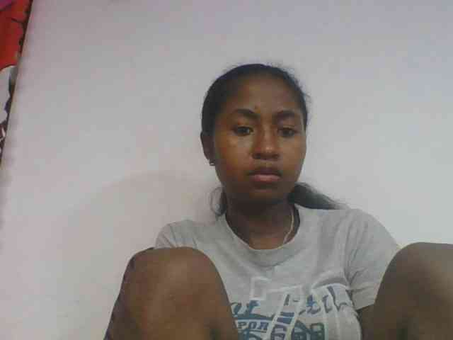 Marinah1a webcam