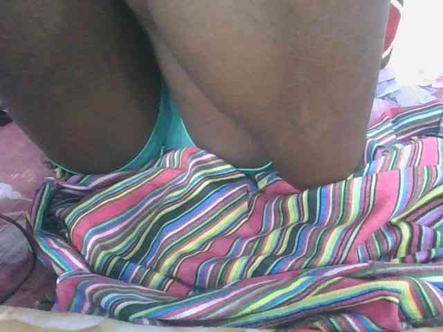 Marinah1a webcam