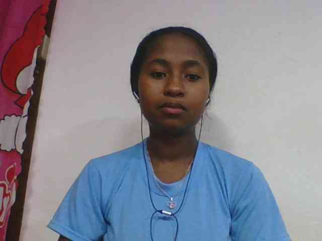 Marinah1a webcam
