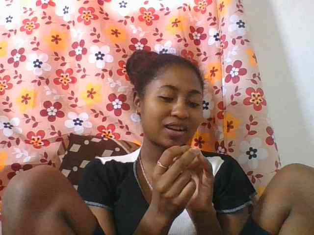 Marinah1a