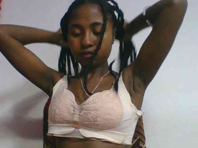 Marinah1a webcam