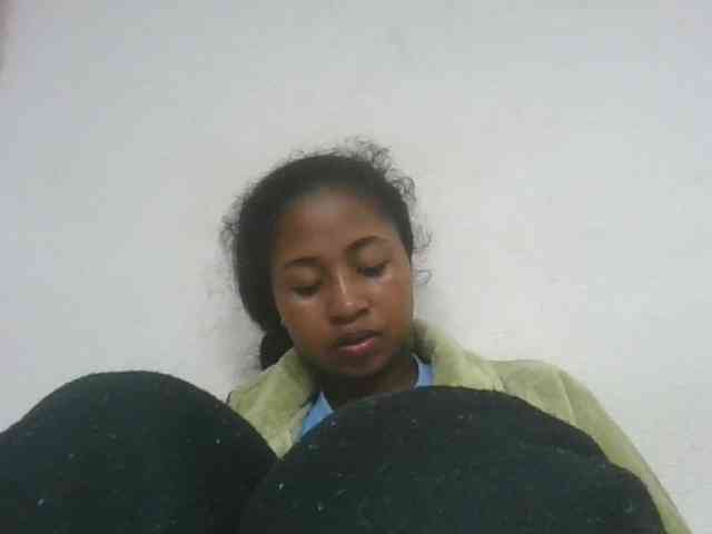 Marinah1a webcam
