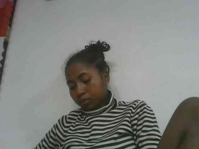 Marinah1a webcam