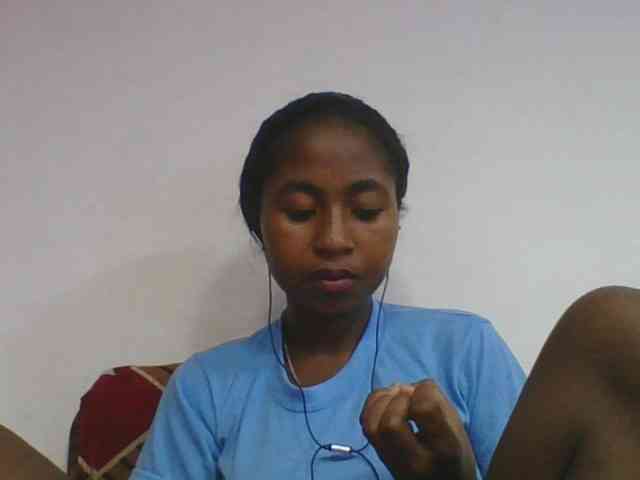 Marinah1a webcam