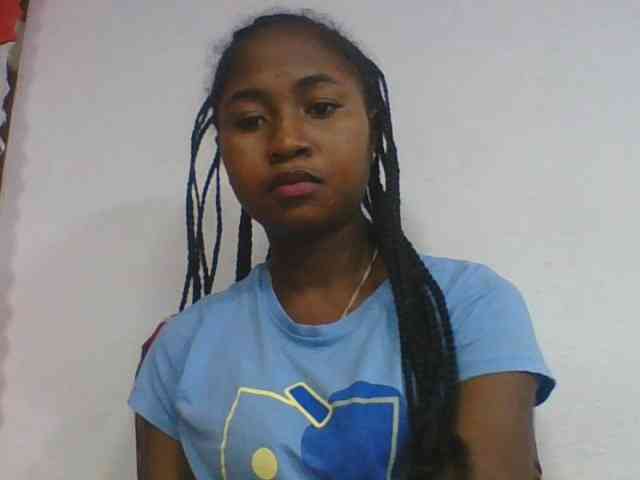Marinah1a webcam