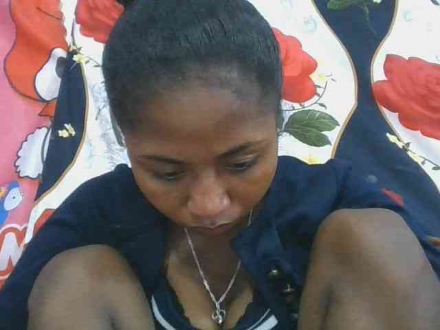Marinah1a webcam
