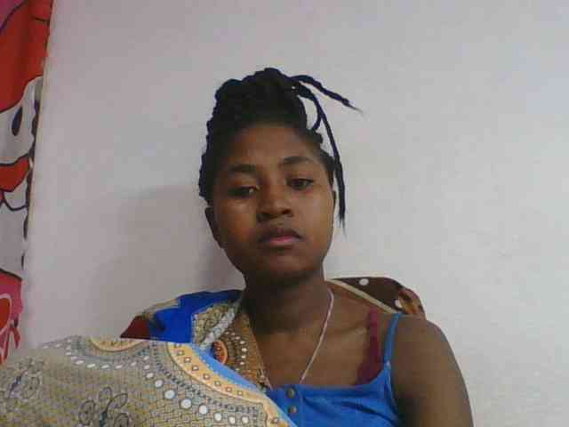 Marinah1a Marinah1a