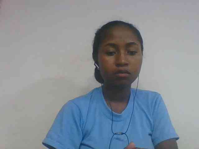 Marinah1a webcam
