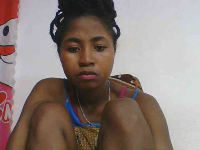 Marinah1a
