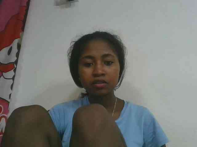 Marinah1a webcam